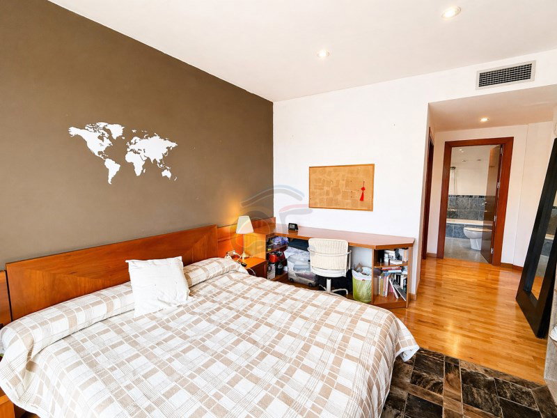 Villa for sale in Platja D’aro