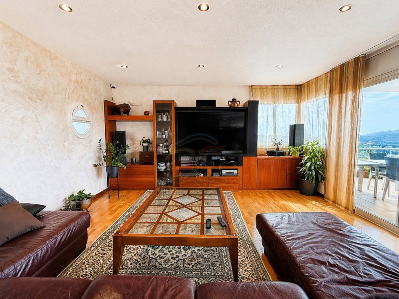 Villa for sale in Platja D’aro