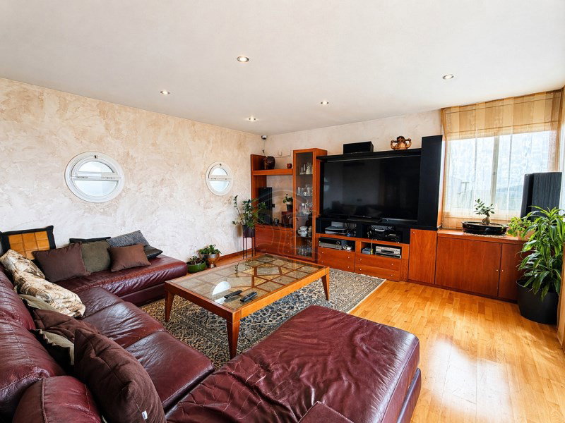 Villa for sale in Platja D’aro