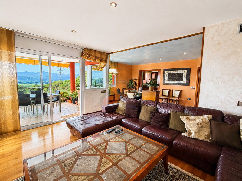 Villa for sale in Platja D’aro