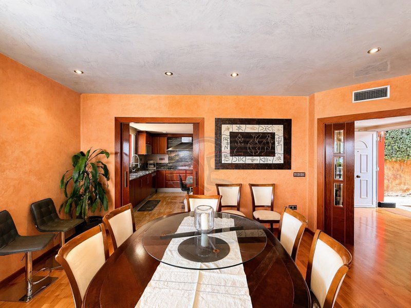 Villa for sale in Platja D’aro