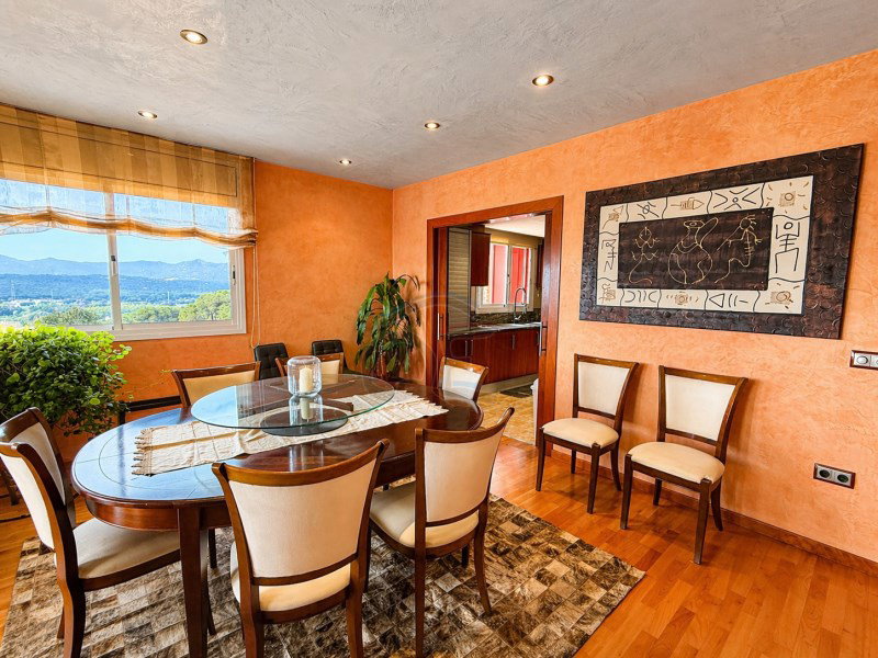 Villa for sale in Platja D’aro