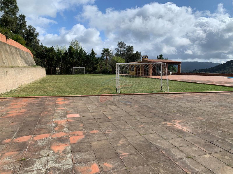 DP-37-1739-VRE-S-14 Villa for sale in Santa Cristina D´Aro