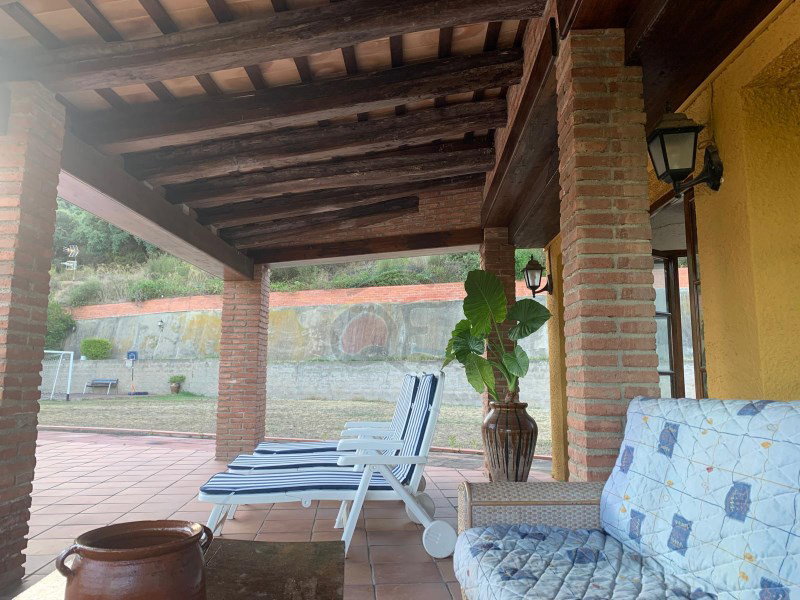 DP-37-1739-VRE-S-20 Villa for sale in Santa Cristina D´Aro