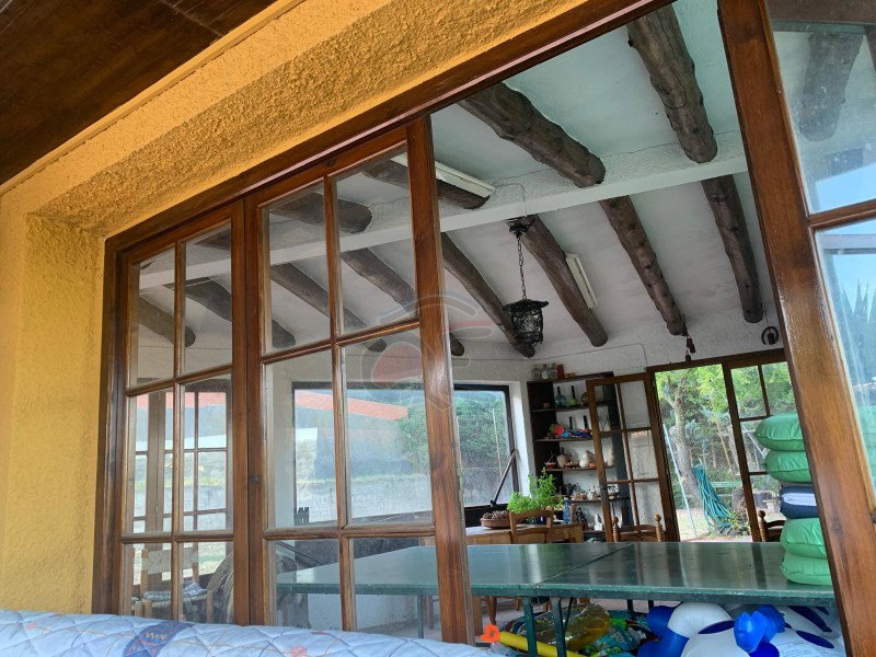 DP-37-1739-VRE-S-21 Villa for sale in Santa Cristina D´Aro
