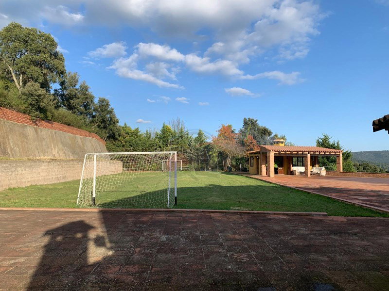 DP-37-1739-VRE-S-23 Villa for sale in Santa Cristina D´Aro