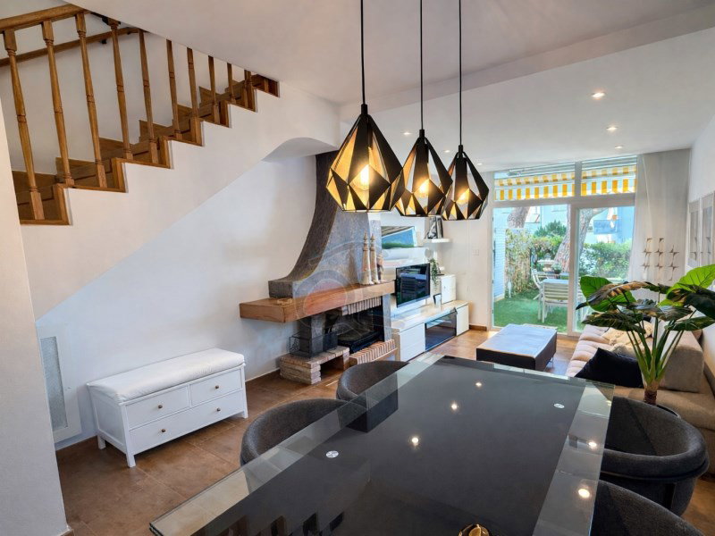 Villa for sale in Platja D’aro
