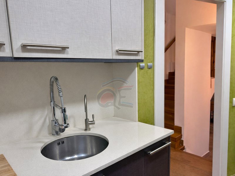 Villa for sale in Platja D’aro