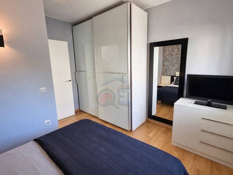 Villa for sale in Platja D’aro