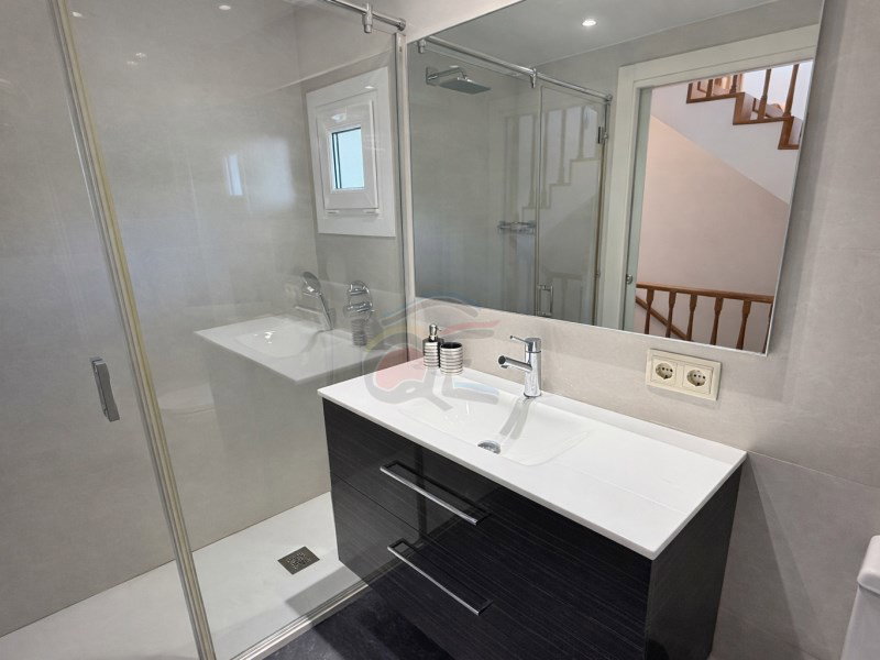 Villa for sale in Platja D’aro