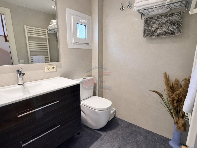 Villa for sale in Platja D’aro