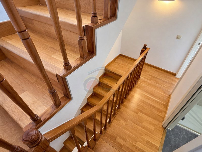 Villa for sale in Platja D’aro
