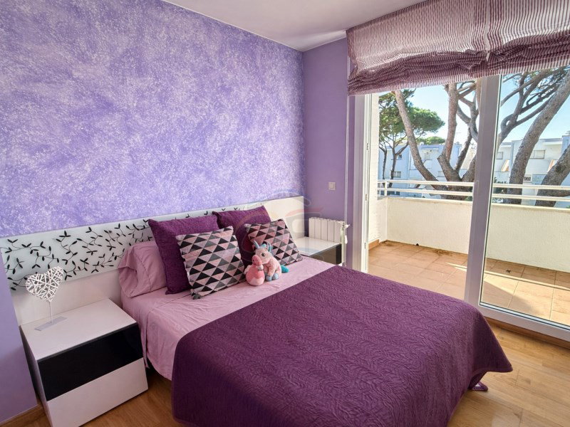 Villa for sale in Platja D’aro