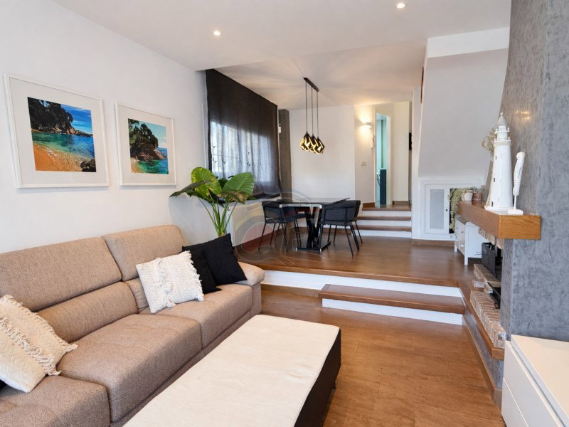 Villa for sale in Platja D’aro
