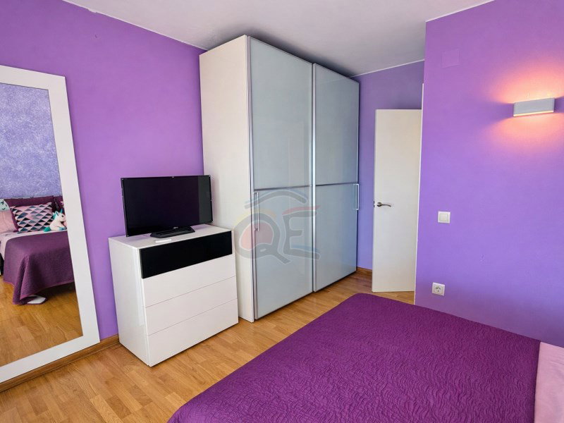 Villa for sale in Platja D’aro