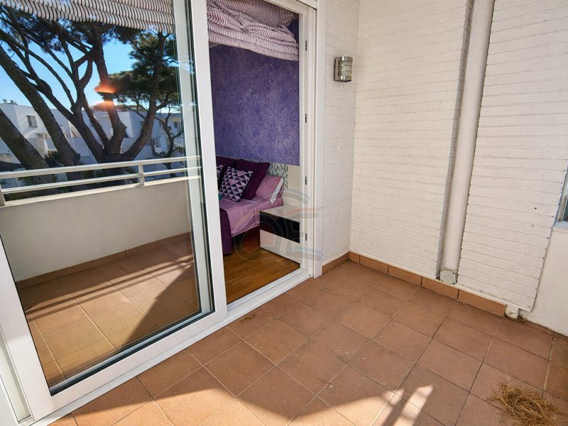 Villa for sale in Platja D’aro