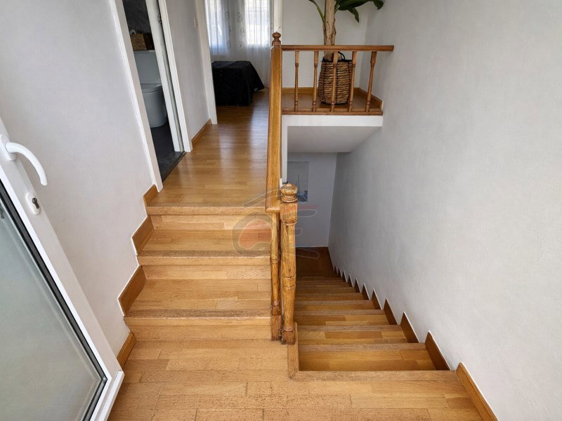 Villa for sale in Platja D’aro