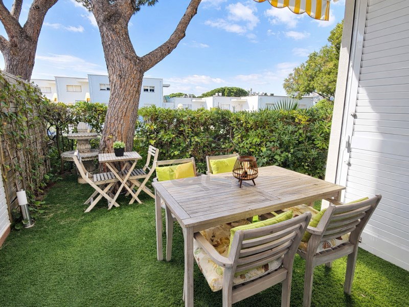 Villa for sale in Platja D’aro
