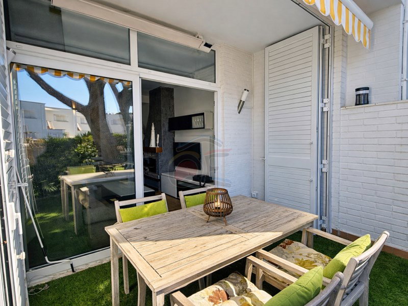 Villa for sale in Platja D’aro