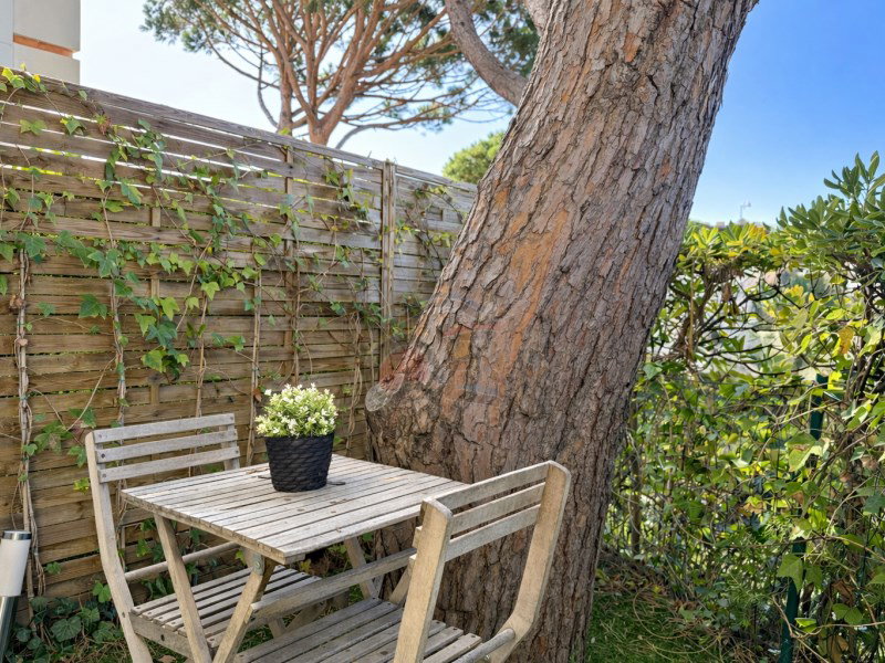 Villa for sale in Platja D’aro