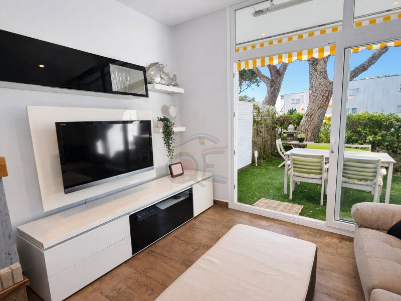 Villa for sale in Platja D’aro