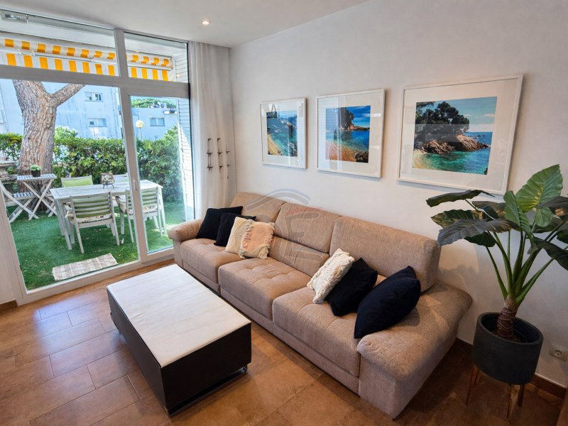 Villa for sale in Platja D’aro