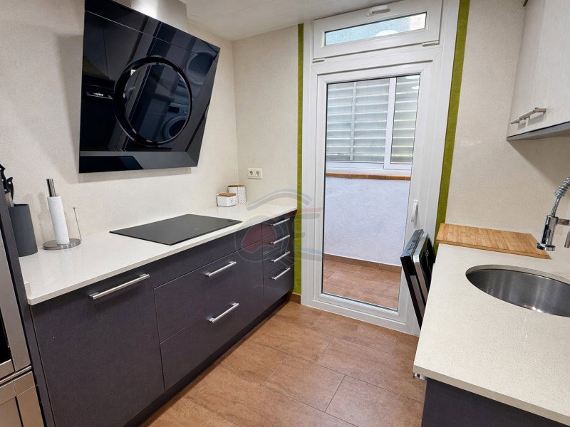 Villa for sale in Platja D’aro