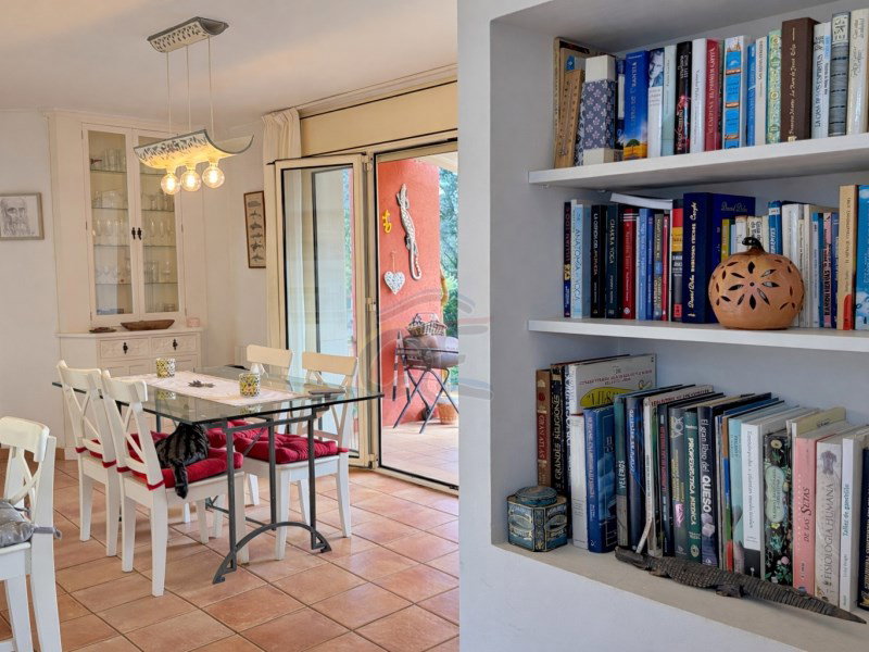 Villa for sale in Calonge
