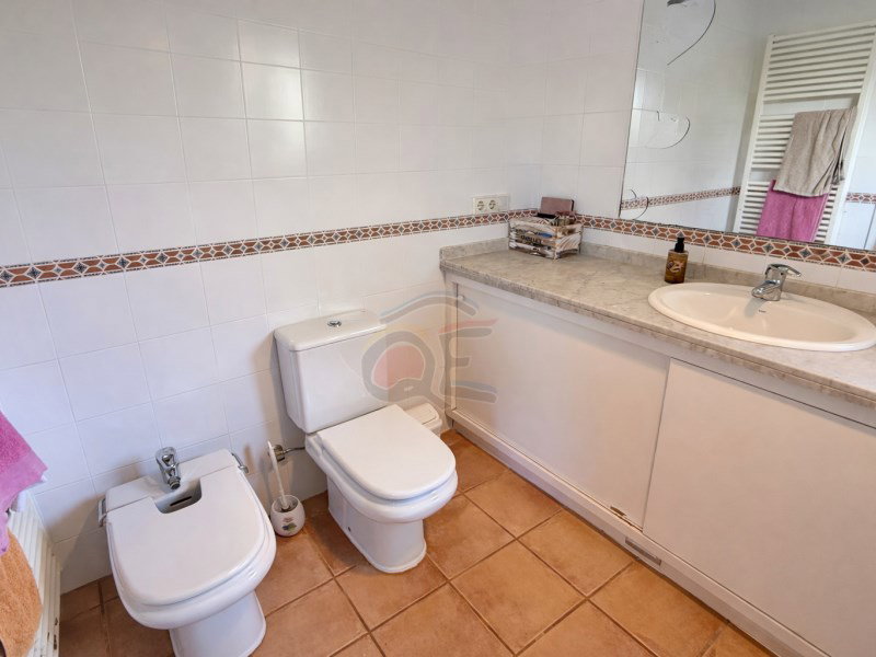 Villa for sale in Calonge