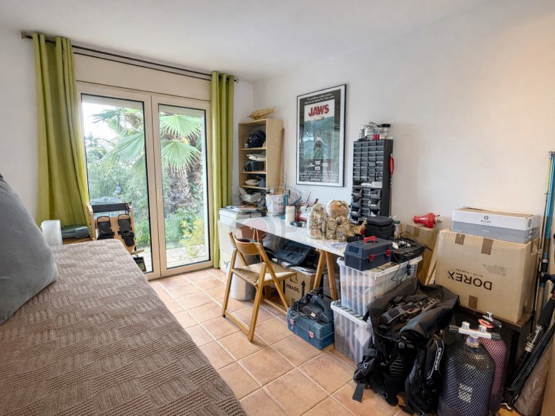 Villa for sale in Calonge