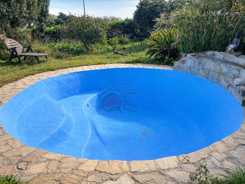 Villa for sale in Calonge