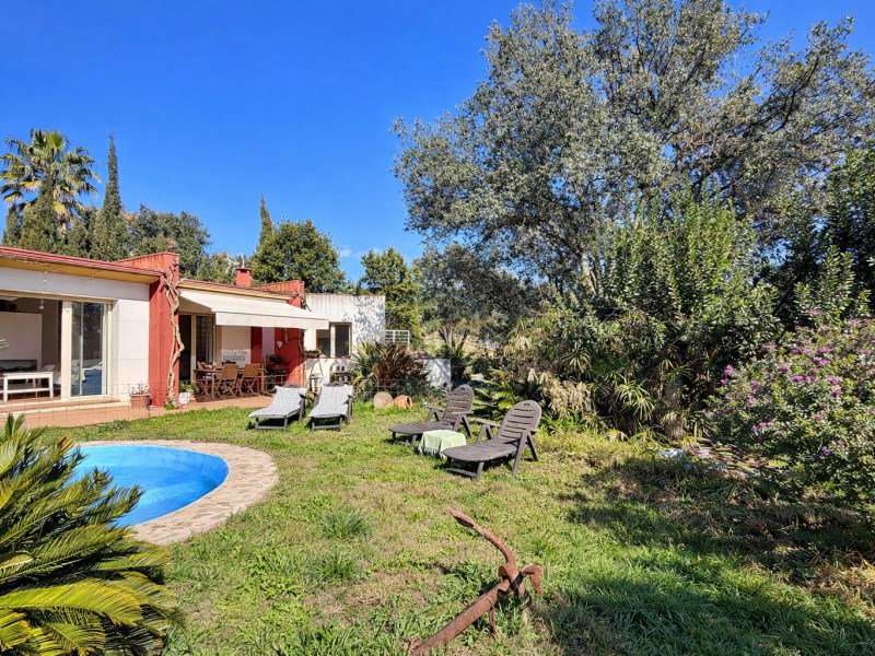 Villa for sale in Calonge