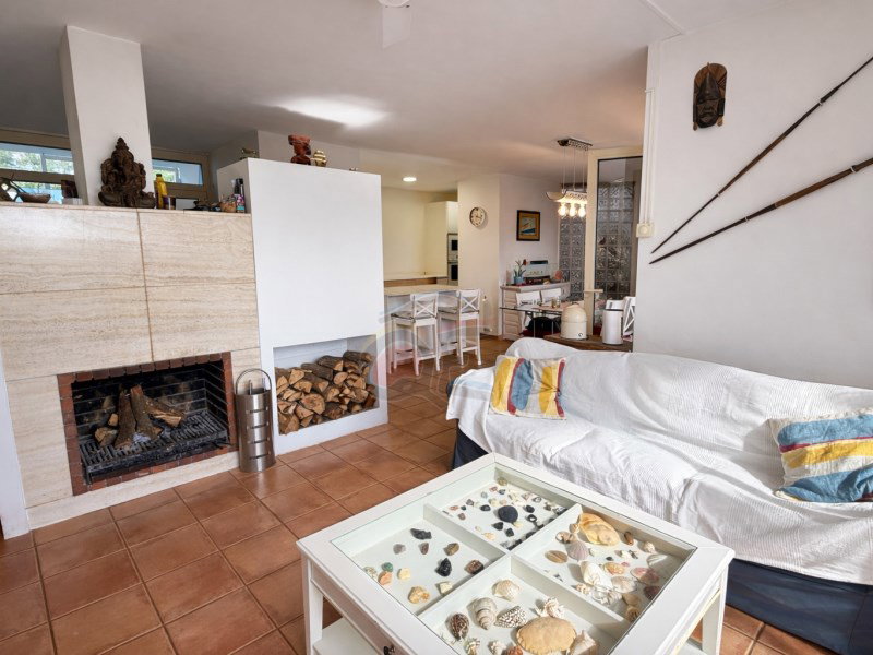 Villa for sale in Calonge
