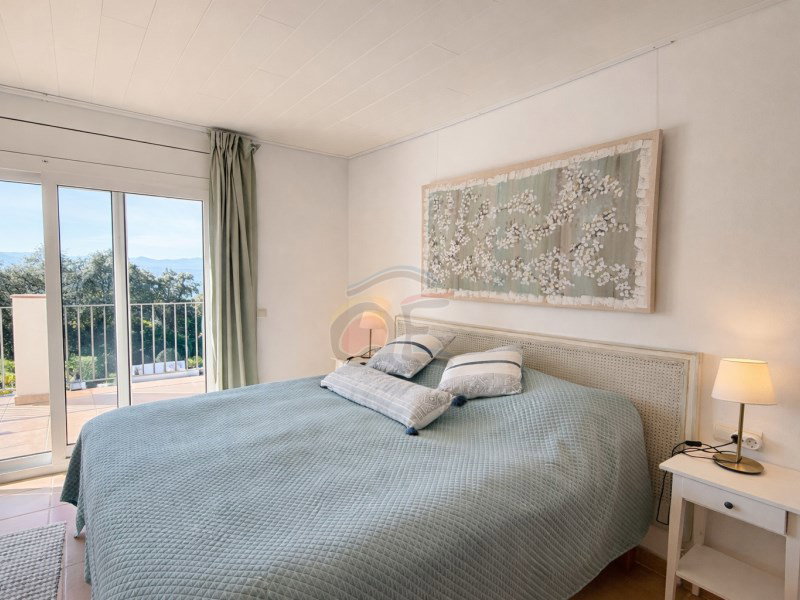 Villa for sale in Santa Cristina D'aro