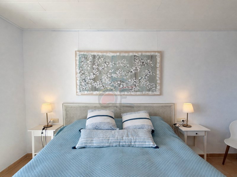 Villa for sale in Santa Cristina D'aro