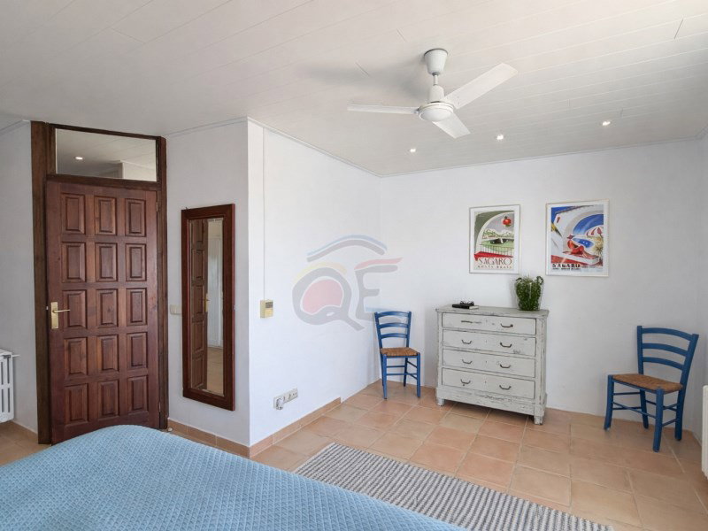 Villa for sale in Santa Cristina D'aro