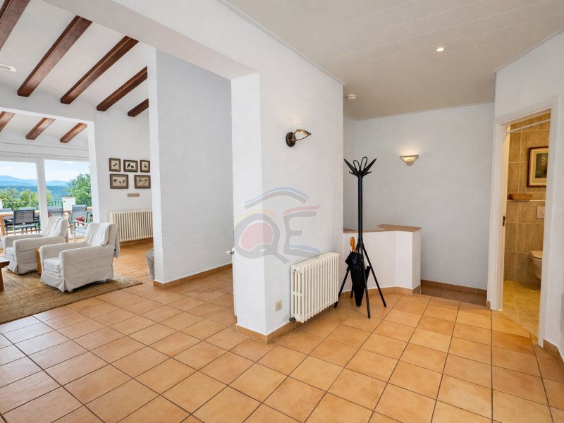 Villa for sale in Santa Cristina D'aro