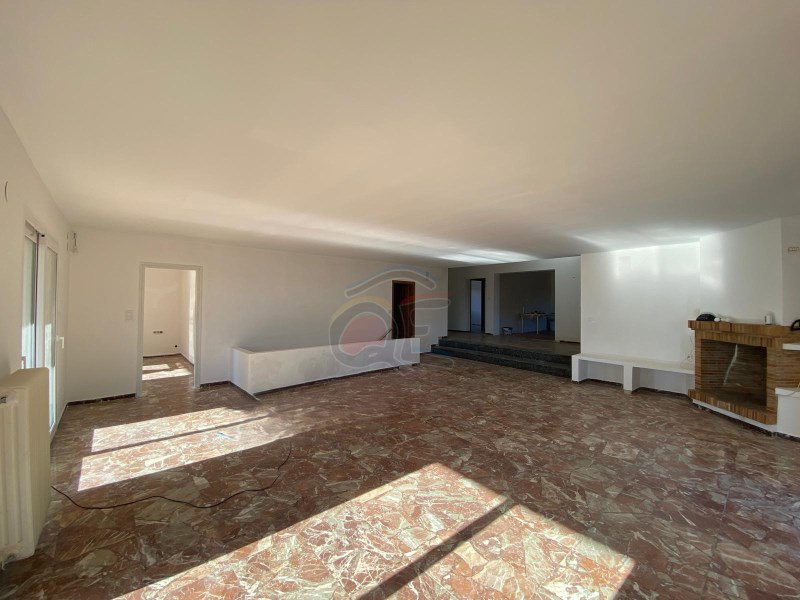Villa for sale in Calonge