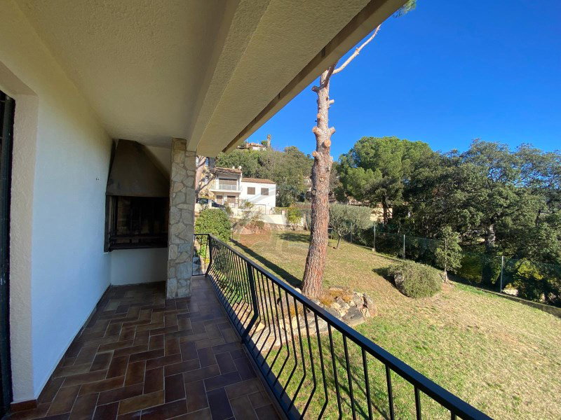 Villa for sale in Calonge