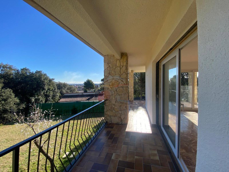 Villa for sale in Calonge