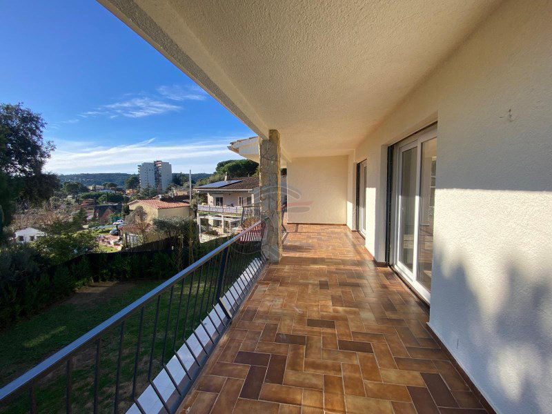 Villa for sale in Calonge