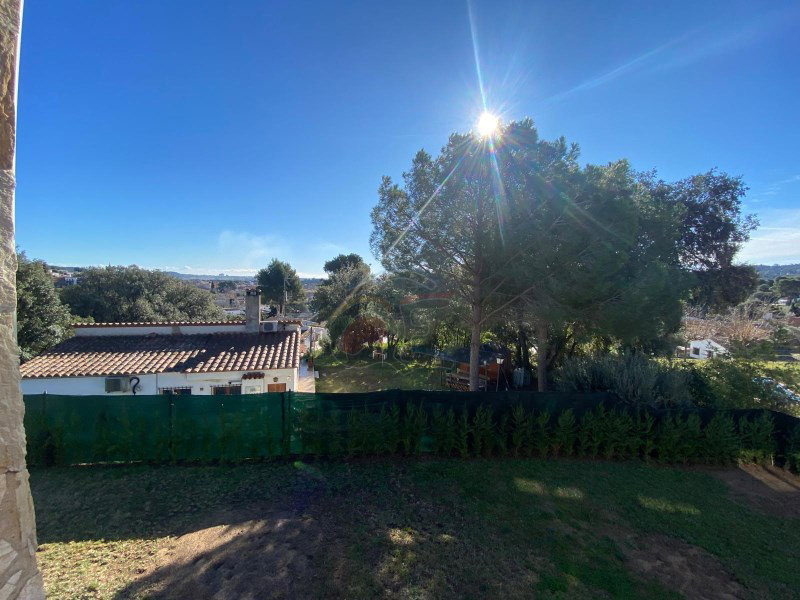 Villa for sale in Calonge