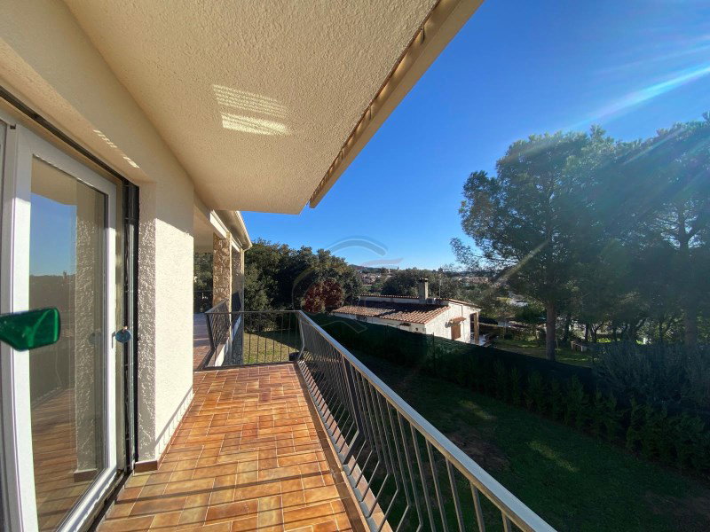 Villa for sale in Calonge