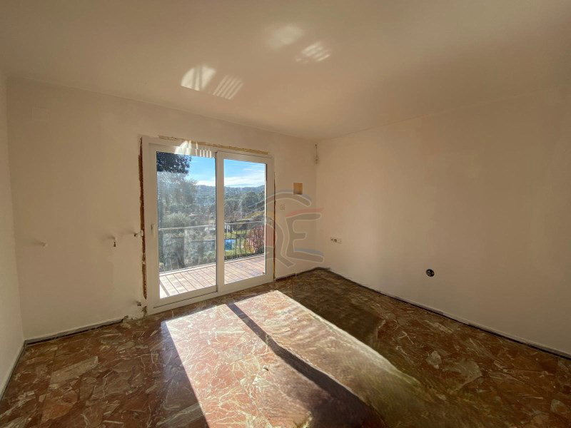 Villa for sale in Calonge