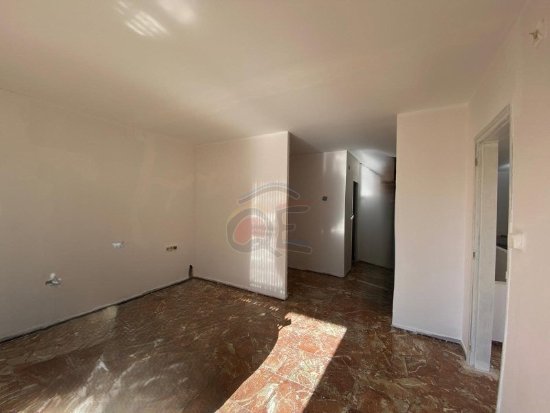 Villa for sale in Calonge
