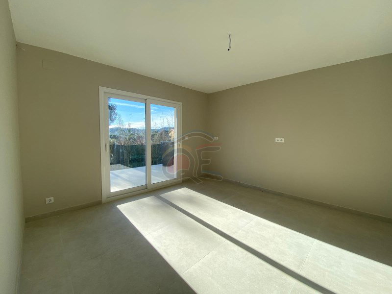 Villa for sale in Calonge