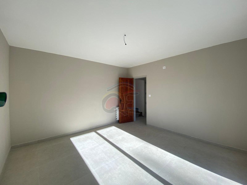 Villa for sale in Calonge