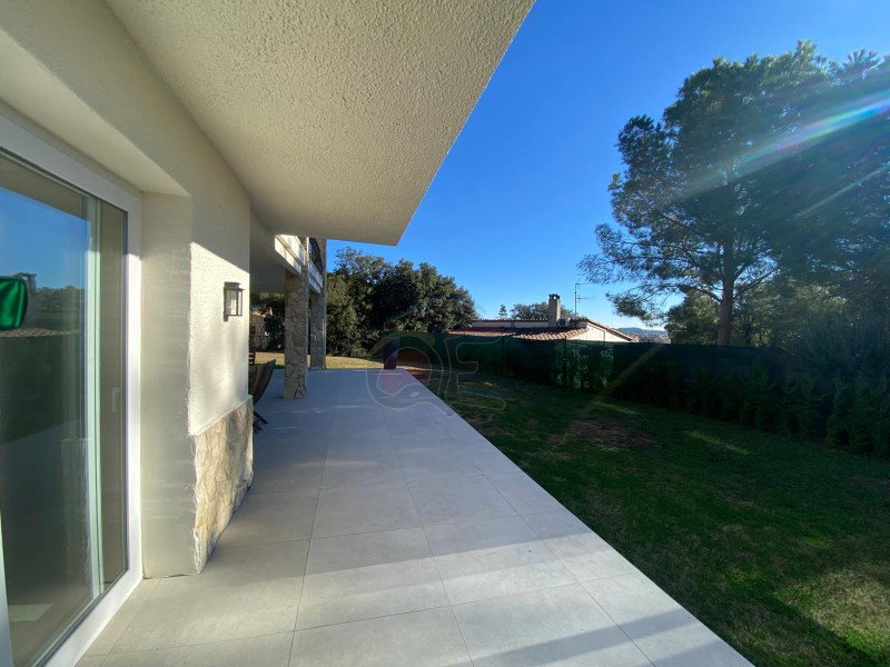 Villa for sale in Calonge