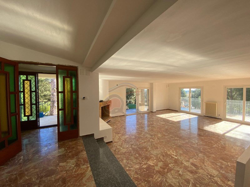 Villa for sale in Calonge
