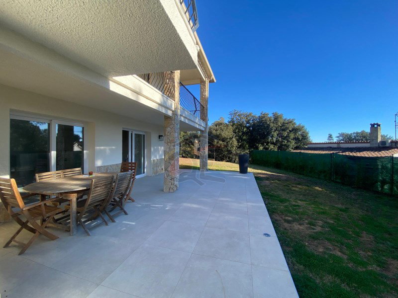 Villa for sale in Calonge